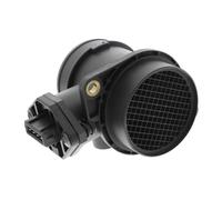 VEMO V10-72-1022 Mass air flow sensor