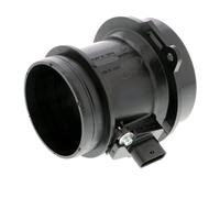 VEMO Mass Air Flow Sensor for AUDI A7 Sportback 4GA 4GF 2011-11 to 2015-03