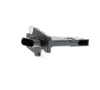 VEMO V10-72-1290 Mass air flow sensor