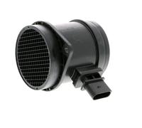 VEMO V10-72-1222 Mass air flow sensor