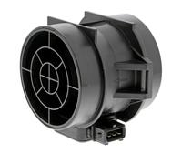VEMO Mass Air Flow Sensor for BMW 3 Touring E46 1999-06 to 2000-05