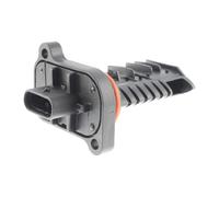 VEMO Mass Air Flow Sensor for BMW 4 Coupe F32 F82 2016 to 2020 V20-72-5174