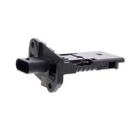 VEMO V20-72-0167 Mass air flow sensor