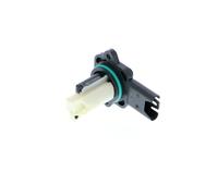VEMO V20-72-5141 Mass air flow sensor