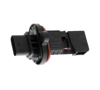 VEMO Mass Air Flow Sensor for BMW 5 Touring F11 2010-09 to 2013-06