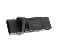 VEMO Mass Air Flow Sensor for BMW 7 E38 1999-05 to 2001-11 V30-72-0017