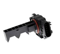 VEMO Mass Air Flow Sensor for CHEVROLET CAPTIVA C100 C140 2011 Onwards