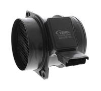 VEMO Mass Air Flow Sensor for CITROEN C8 EA EB 2002 Onwards V22-72-0004