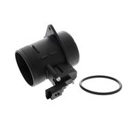 VEMO V42-72-0084 Mass air flow sensor