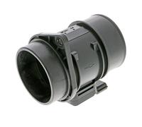 VEMO Mass Air Flow Sensor for DACIA DUSTER SUV Van 2011 Onwards V46-72-0148