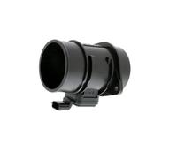 VEMO Mass Air Flow Sensor for DACIA LODGY JS 2015 Onwards V46-72-0149