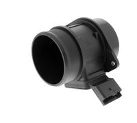 VEMO V24-72-0002-1 Mass air flow sensor