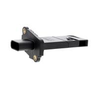 VEMO V25-72-1189 Mass air flow sensor