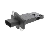 VEMO V25-72-1035 Mass air flow sensor