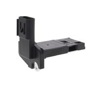 VEMO V25-72-0702 Mass air flow sensor