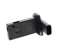 VEMO V25-72-1021-1 Mass air flow sensor
