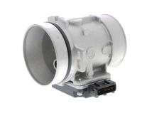 VEMO V25-72-1003 Mass air flow sensor