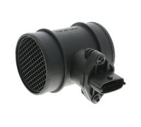 VEMO V52-72-0017-1 Mass air flow sensor