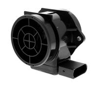 VEMO V52-72-0032-1 Mass air flow sensor