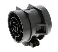 VEMO V52-72-0002-1 Mass air flow sensor