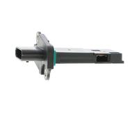 VEMO Mass Air Flow Sensor for INFINITI G Saloon 2011 Onwards V38-72-0006-1