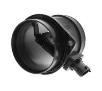 VEMO V48-72-0111 Mass air flow sensor