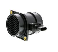 VEMO V52-72-0021 Mass air flow sensor