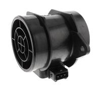 VEMO V53-72-0001-1 Mass air flow sensor