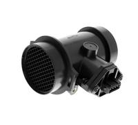 VEMO V53-72-0053-1 Mass air flow sensor