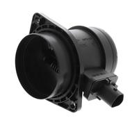 VEMO V41-72-0017 Mass air flow sensor