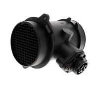 VEMO Mass Air Flow Sensor for MERCEDES-BENZ 124 Coupe C124 1992-10 to 1993-05