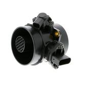 VEMO Mass Air Flow Sensor for MERCEDES-BENZ C-CLASS T-Model S204 2010 to 2014