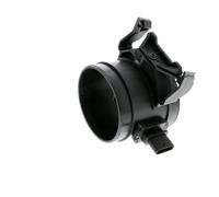 VEMO Mass Air Flow Sensor for MERCEDES-BENZ M-CLASS W164 2010-03 to 2011-12