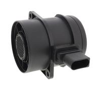 VEMO V30-72-0835 Mass air flow sensor
