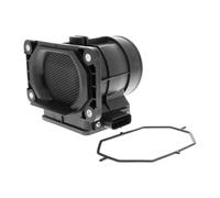 VEMO V37-72-0048 Mass air flow sensor