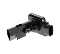 VEMO V37-72-0087 Mass air flow sensor