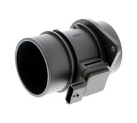 15D VEMO - V46-72-0121 - Mass Air Flow Sensor - Compatible with RENAULT 8200280060