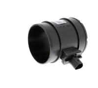 VEMO V40-72-0475 Mass air flow sensor
