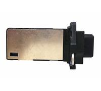 VEMO Mass Air Flow Sensor for OPEL INSIGNIA A Sports Tourer G09 2011 to 2013