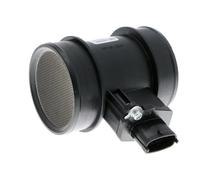 VEMO Mass Air Flow Sensor for OPEL ZAFIRA B Box Body/MPV A05 2005 to 2015