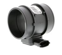VEMO V40-72-0429 Mass air flow sensor