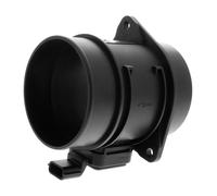 15D VEMO - V46-72-0181 - Mass Air Flow Sensor - Compatible with RENAULT 8200914647