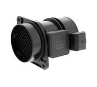 VEMO V40-72-0388-1 Mass air flow sensor