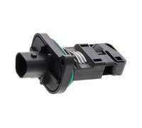 VEMO V40-72-0647 Mass air flow sensor