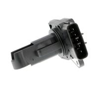 VEMO V70-72-0019 Mass air flow sensor