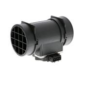 VEMO V40-72-0340 Mass air flow sensor