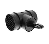 VEMO V40-72-0031 Mass air flow sensor