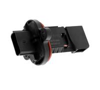 VEMO V40-72-0583 Mass air flow sensor