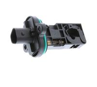 VEMO V40-72-0584 Mass air flow sensor