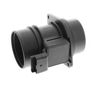 VEMO Mass Air Flow Sensor for VAUXHALL MOVANO Mk I A X70 2003 to 2006